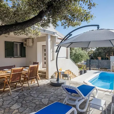 Davor Apartamento